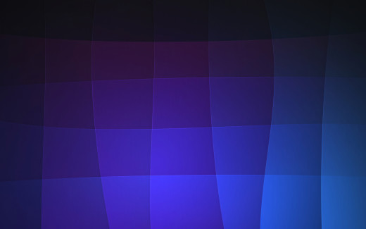 1685912 (a): :2560x1600